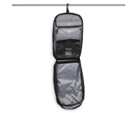Targus Work + Play Fitness 15.6" czarny/żółty - 390362 - zdjęcie 4